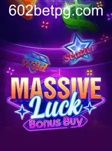 MassiveLuckBonusBuy
