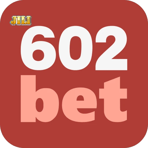 602bet Logo